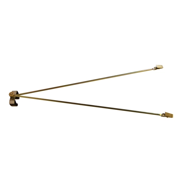 Flag Spreader 2