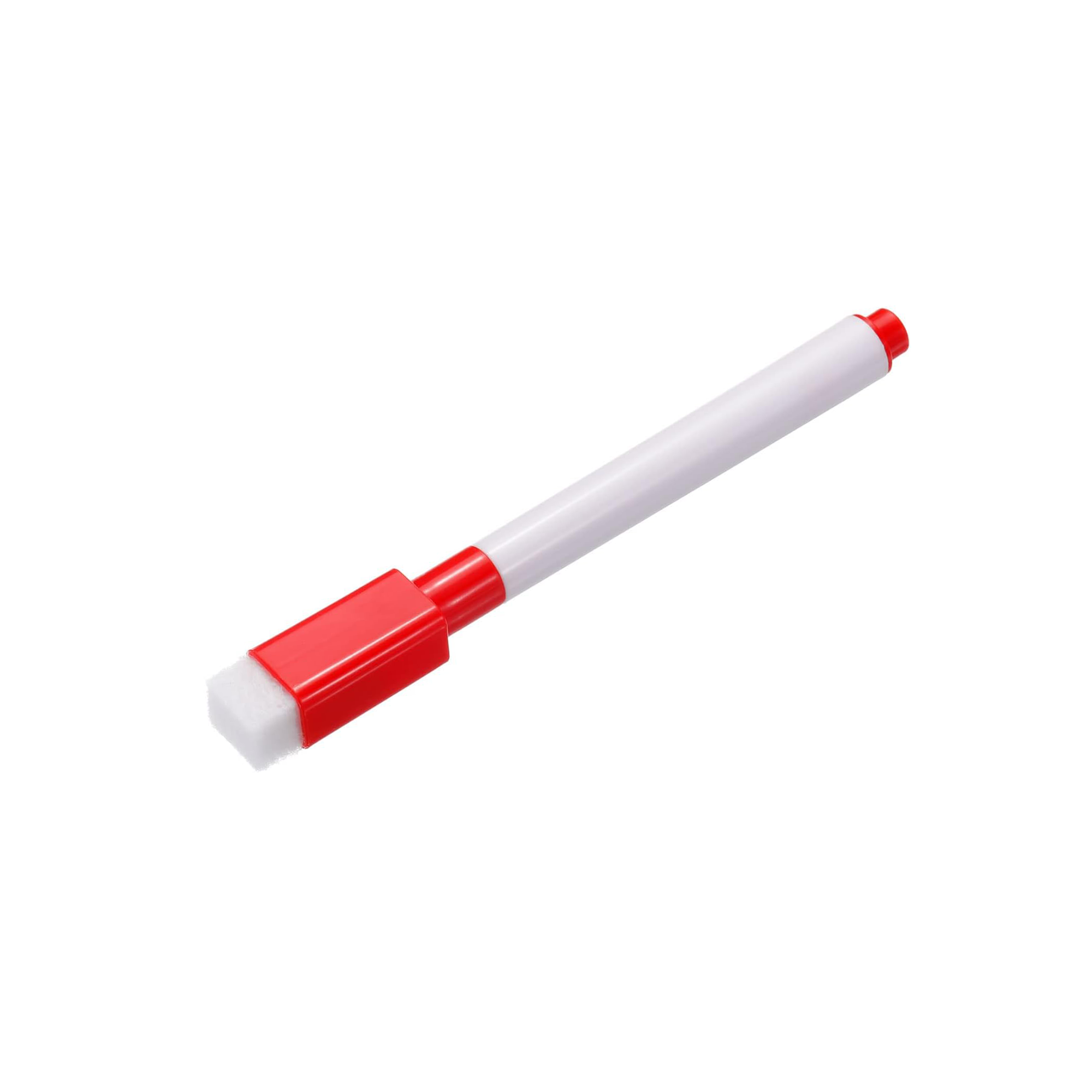 Erasable Whiteboard Marker 2