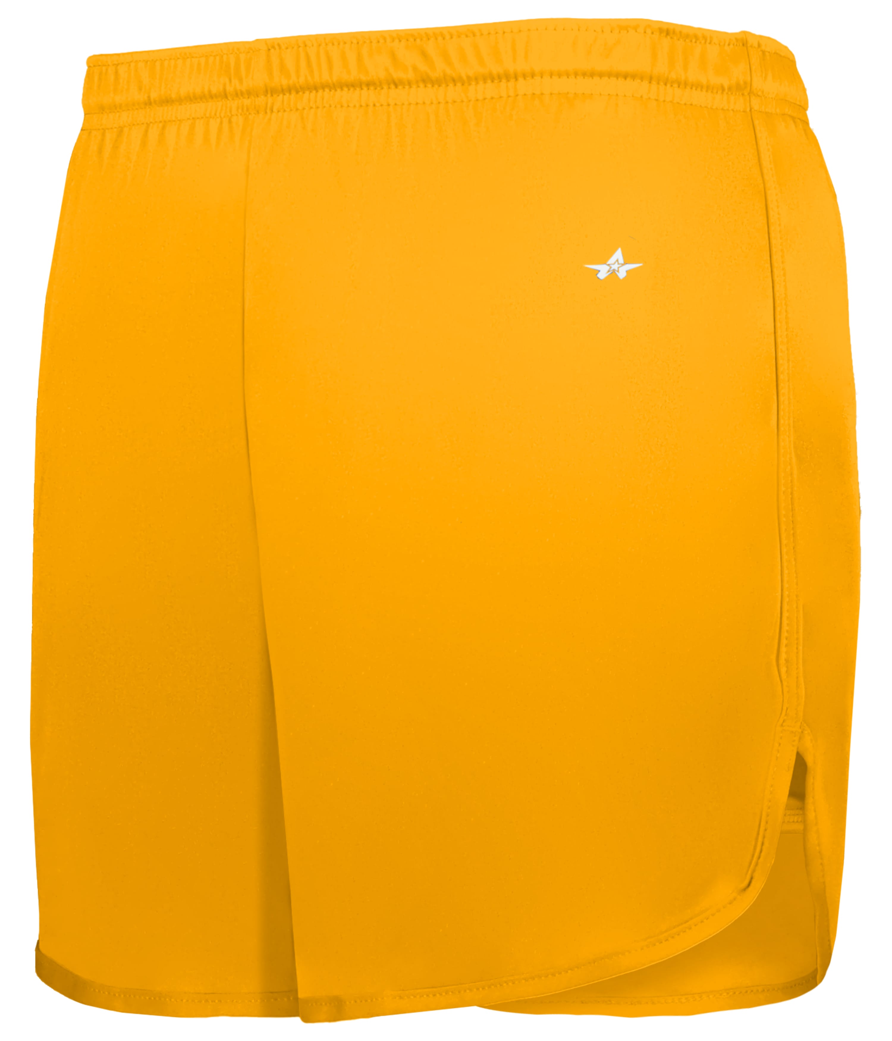 YOUTH B-CORE TRACK SHORTS 4