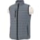 Men's Whistler Light Down Vest 10