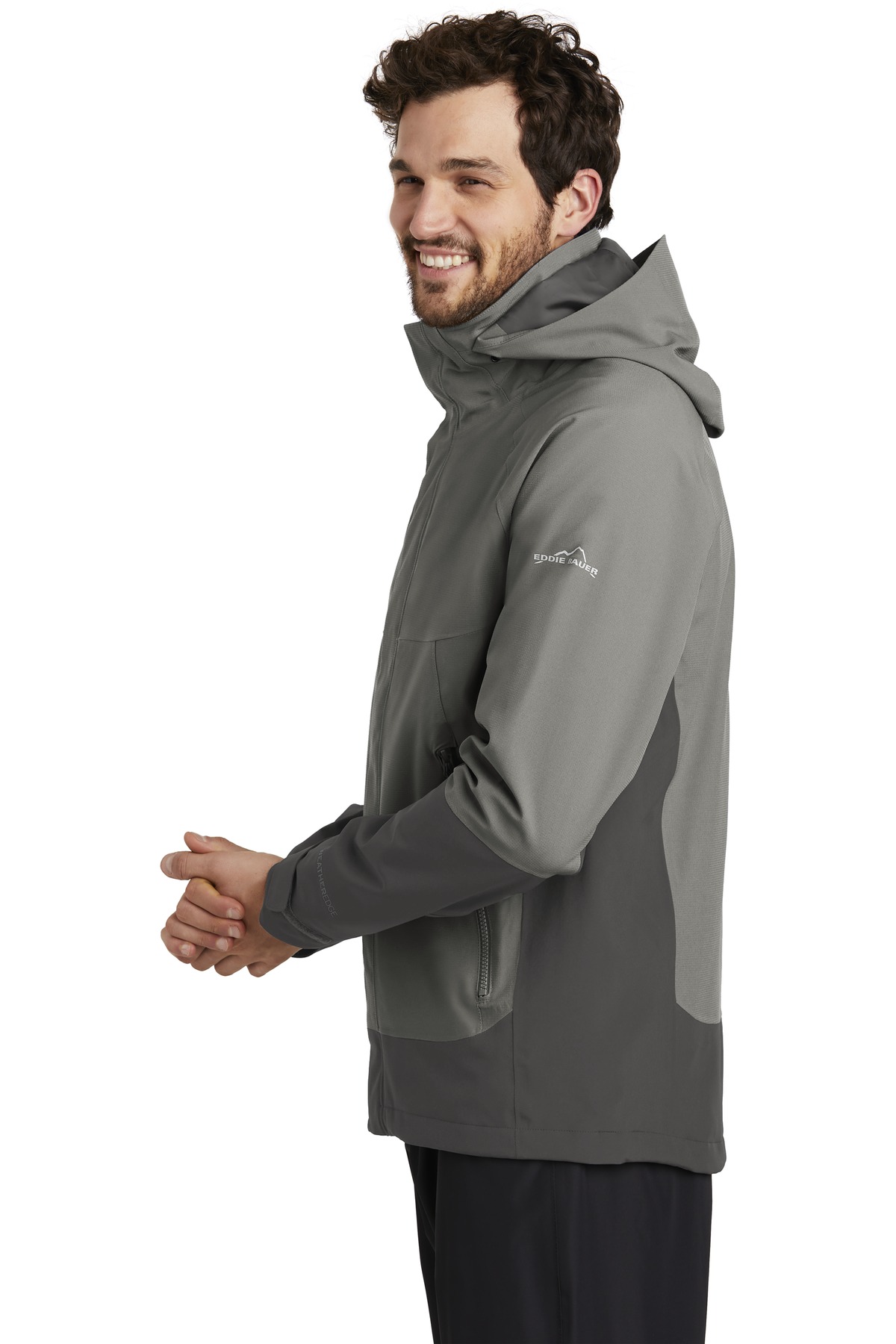 Eddie Bauer® WeatherEdge Jacket 9