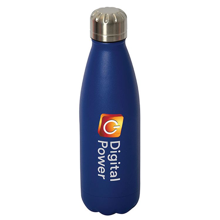 Rockit Force 500 Ml. (17 Fl. Oz.) Bottle 7