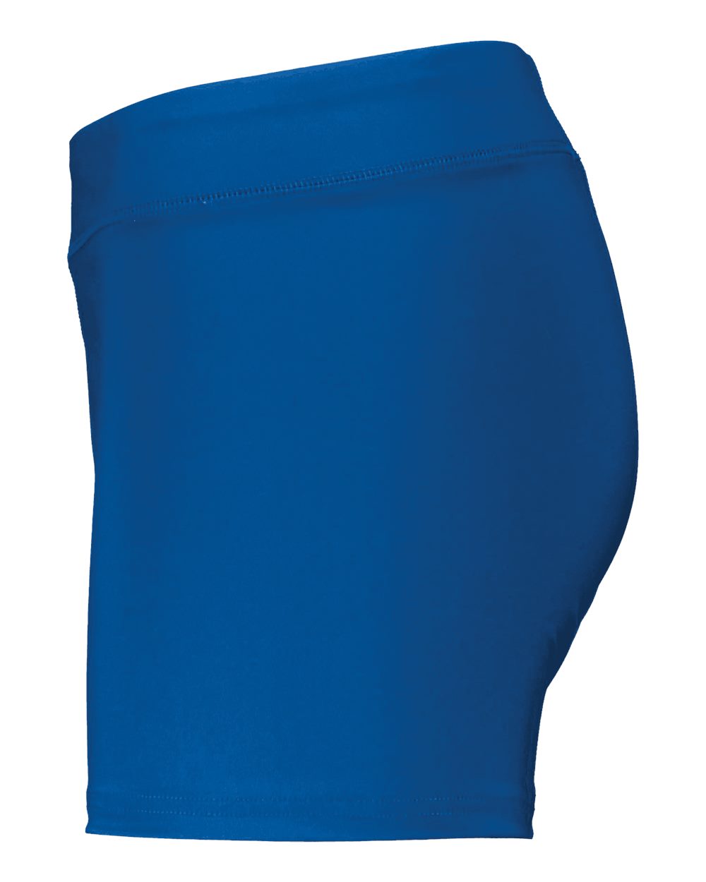 Women's PR Max Compression Shorts - 221338 13