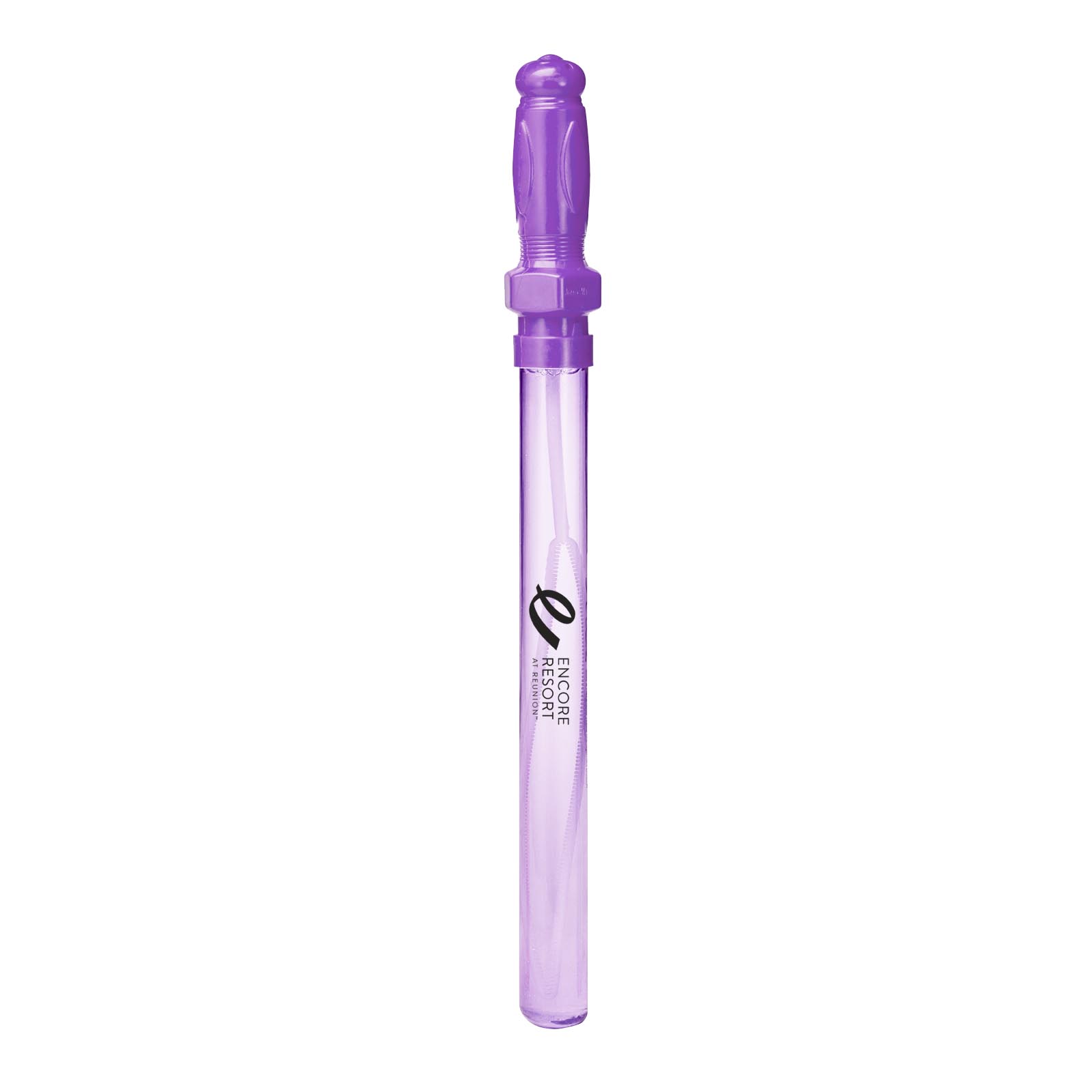 XL Bubble Wand 7