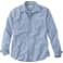 Men's Clearwater Roots73 LS Shirt 31