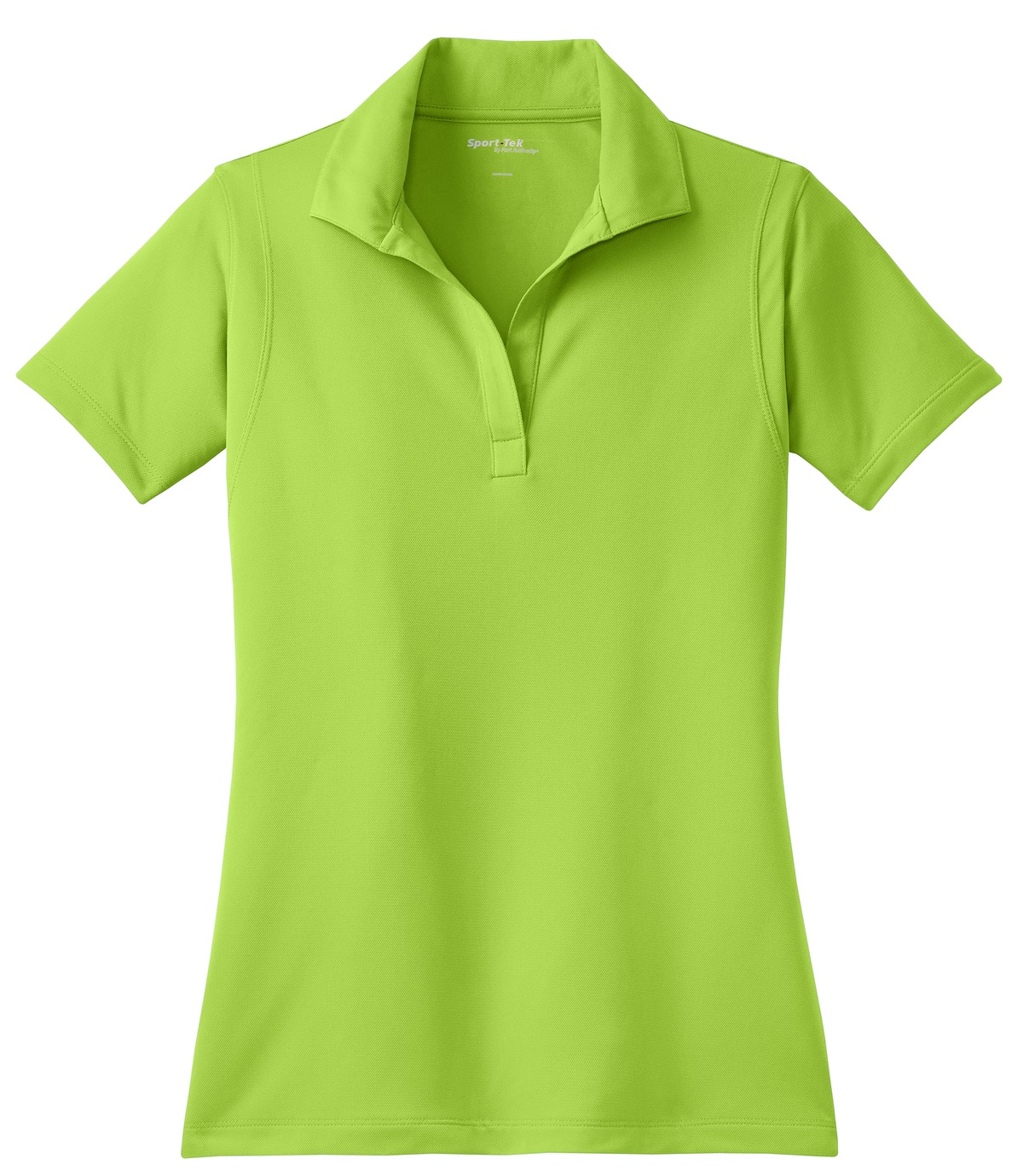 Sport-Tek® Women's Micropique Sport-Wick Polo 54