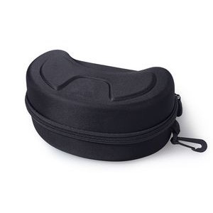 Ski Goggle Case 5