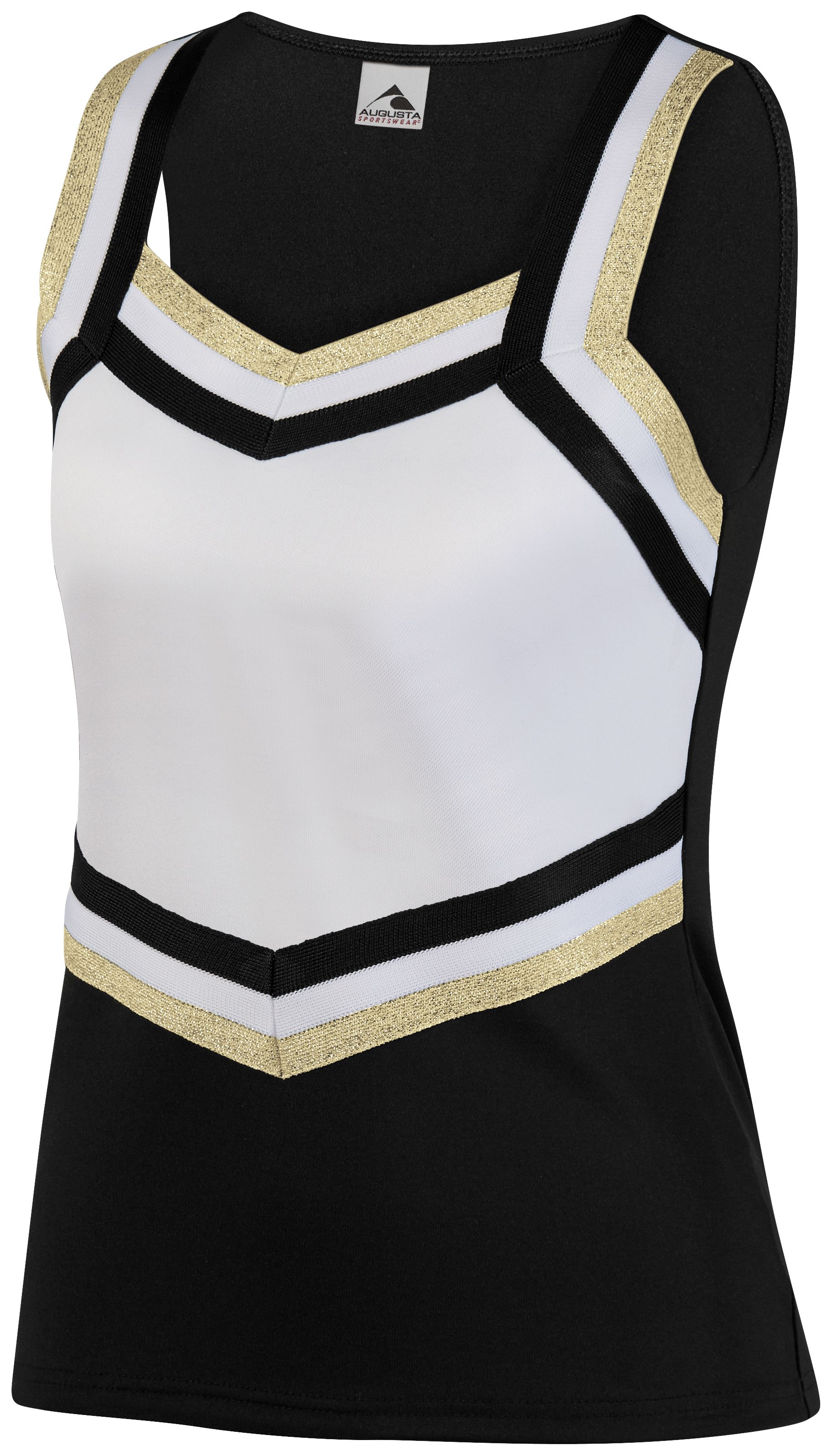 Girls Pike Shell 5