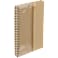 5" x 7"  FSC® Mix Doodle Notebook with Markers? 10