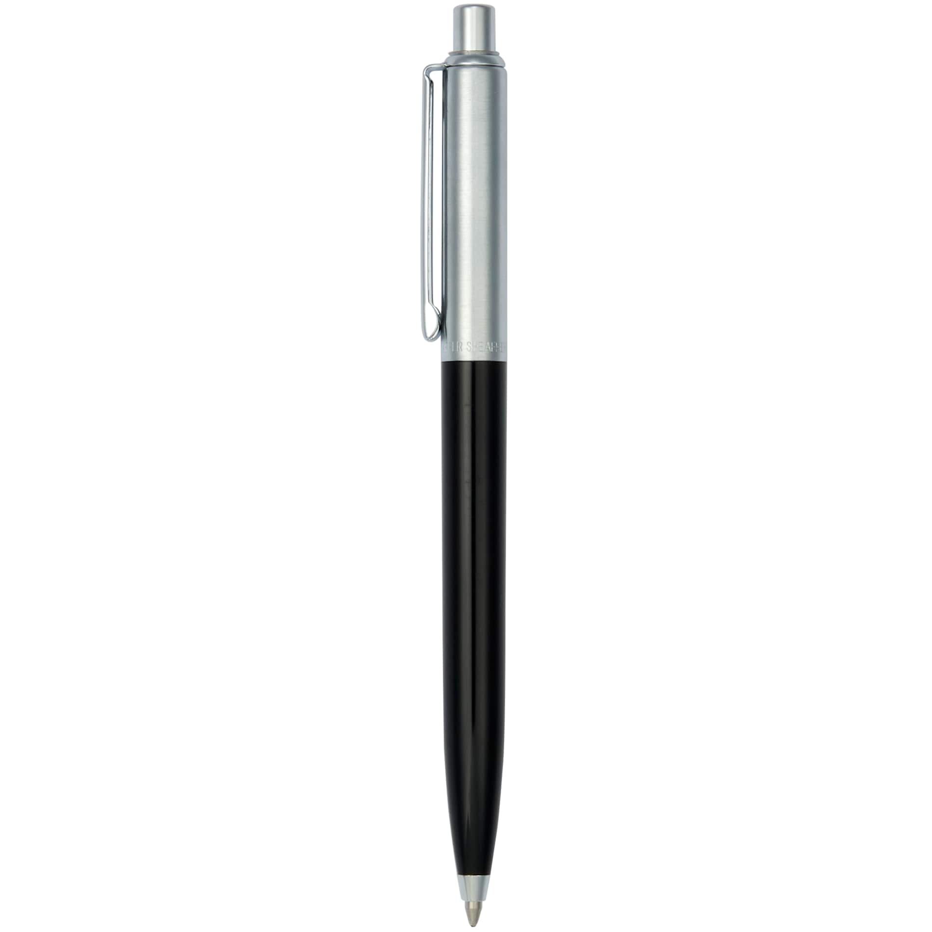 Sheaffer® Sentinel Ballpoint 14
