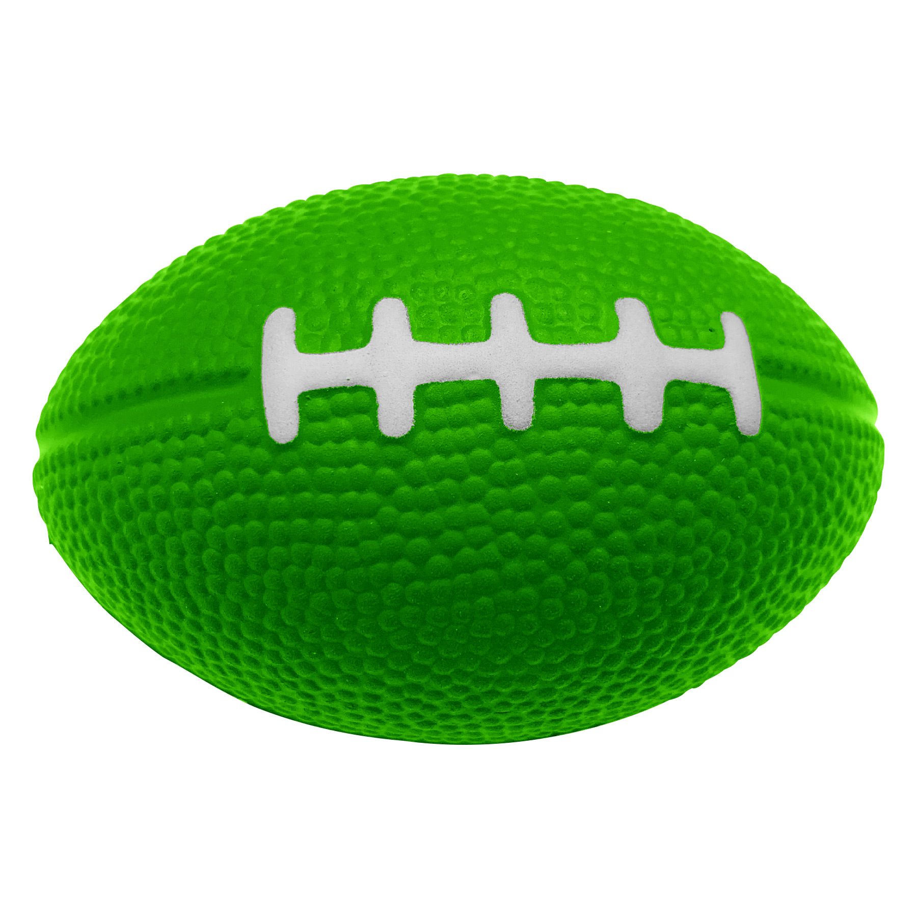 PU Stress Ball 18