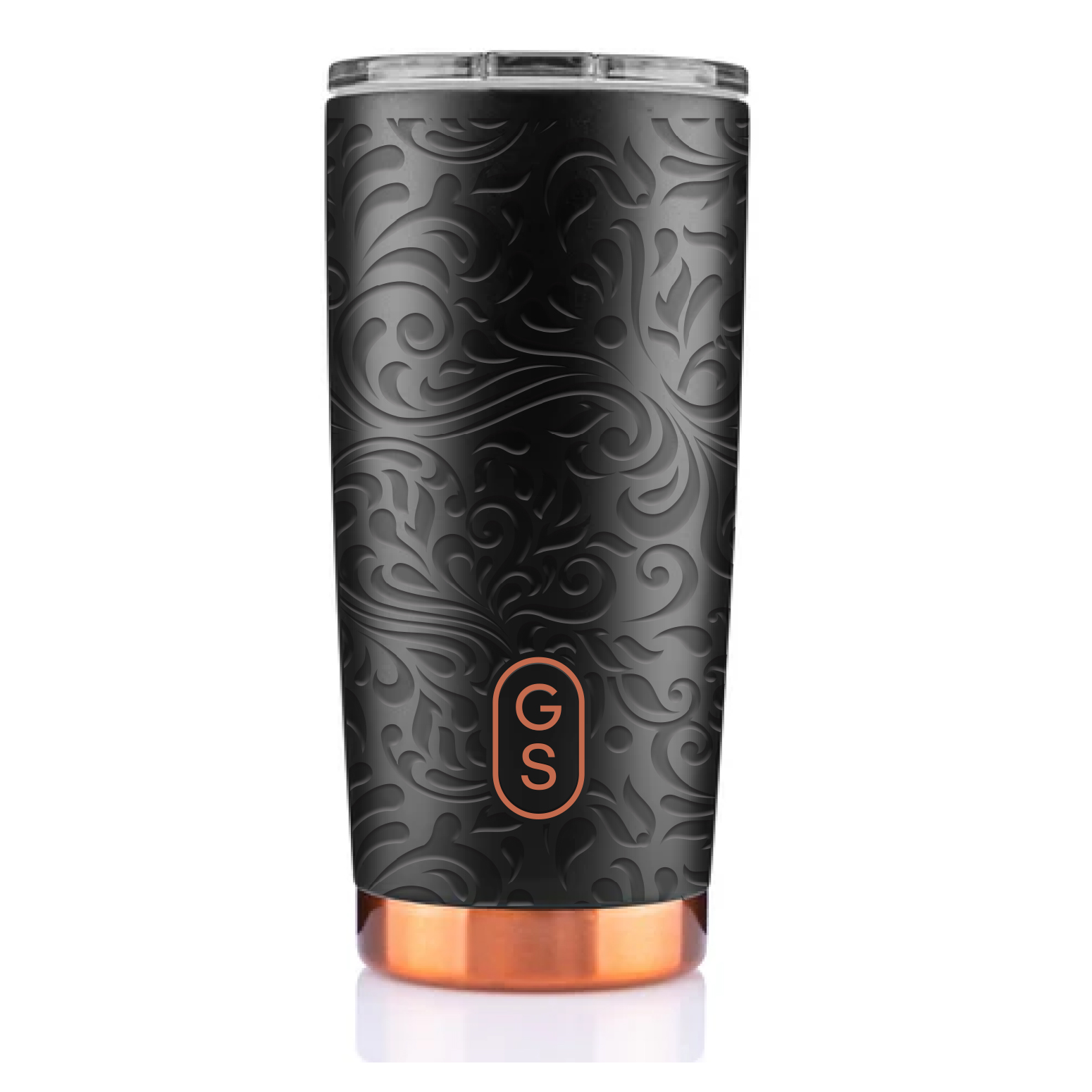 20 oz Joe 2 Tumbler 9