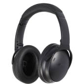 Bose QuietComfort Headphones 19