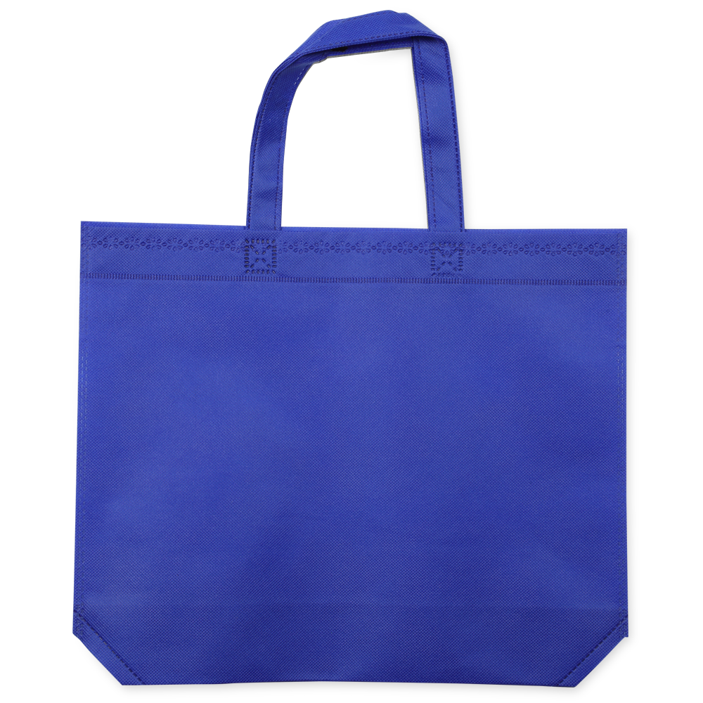 Shopping Non-Woven Tote (Landscape Style) 31