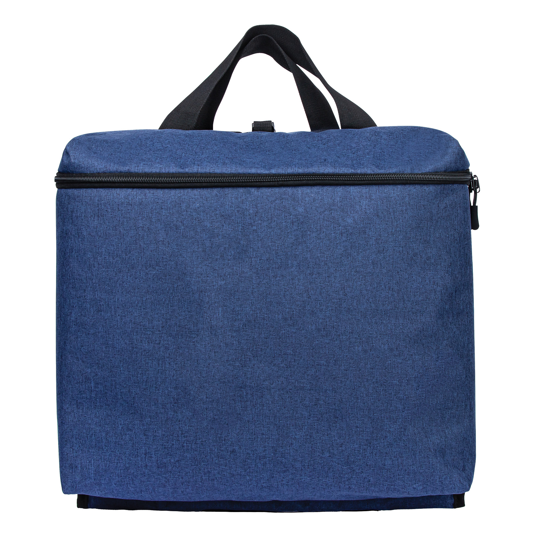 Montgomery Stadium Cooler Seat Backpack 32