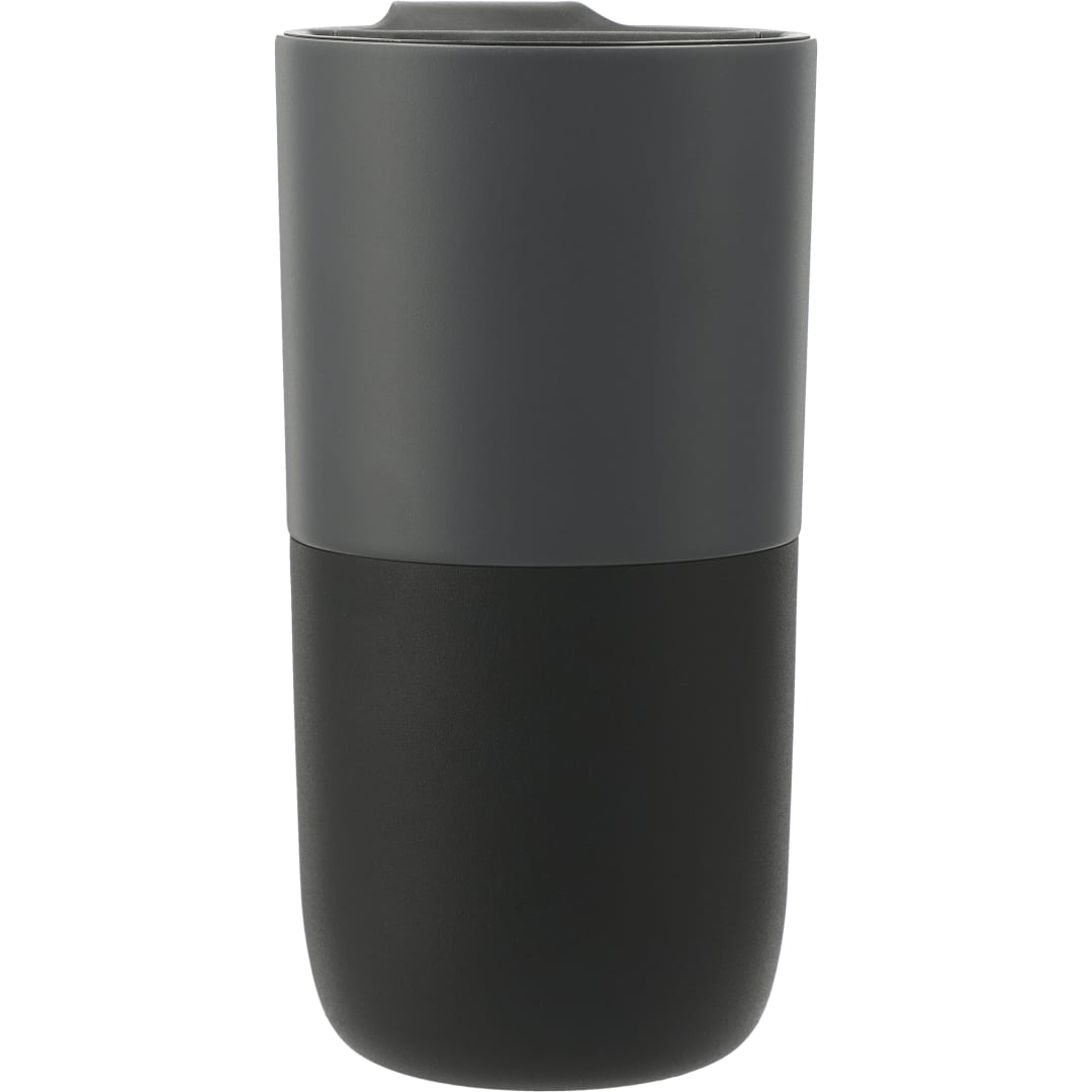 Klean Kanteen Eco Rise 16oz Tumbler 192