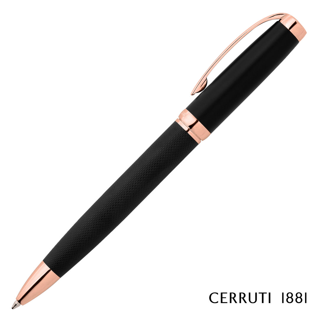 Cerruti 1881® Myth Pen 14