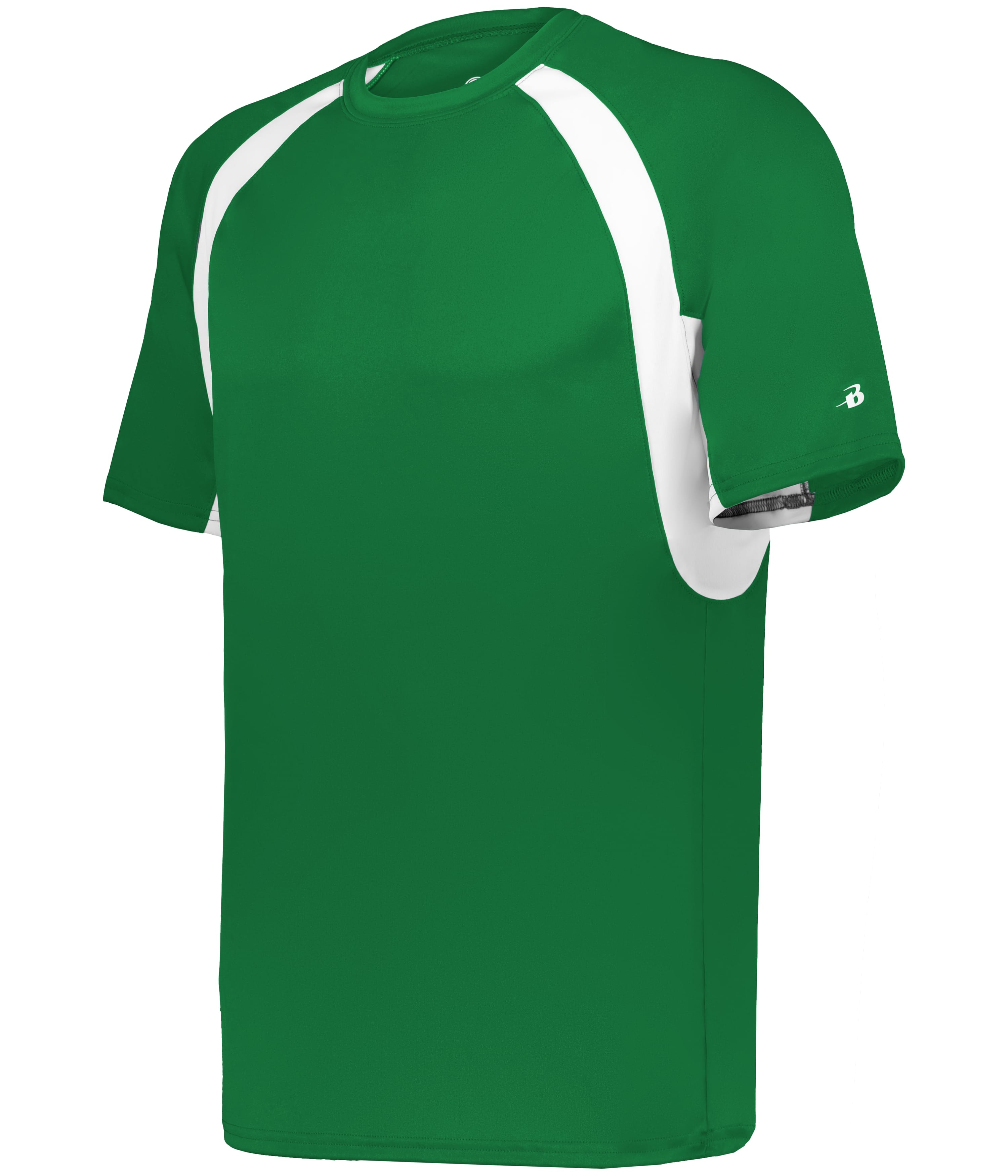 HOOK TEE 18