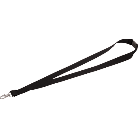 Lanyard with Lobster Clip 59