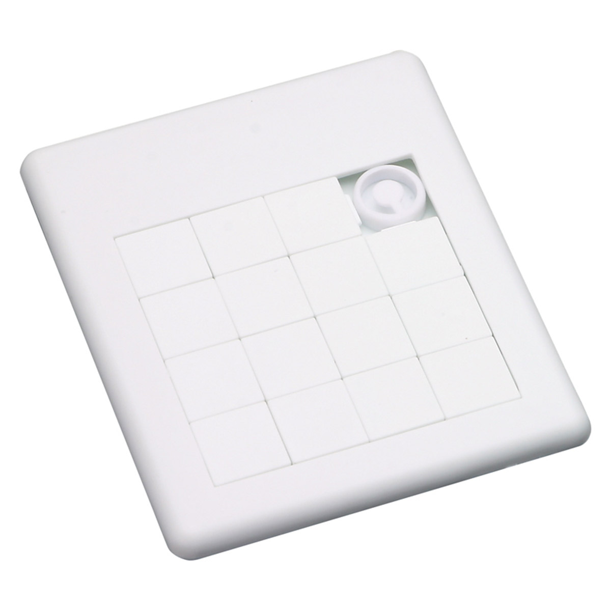 Mix & Match Puzzle 6