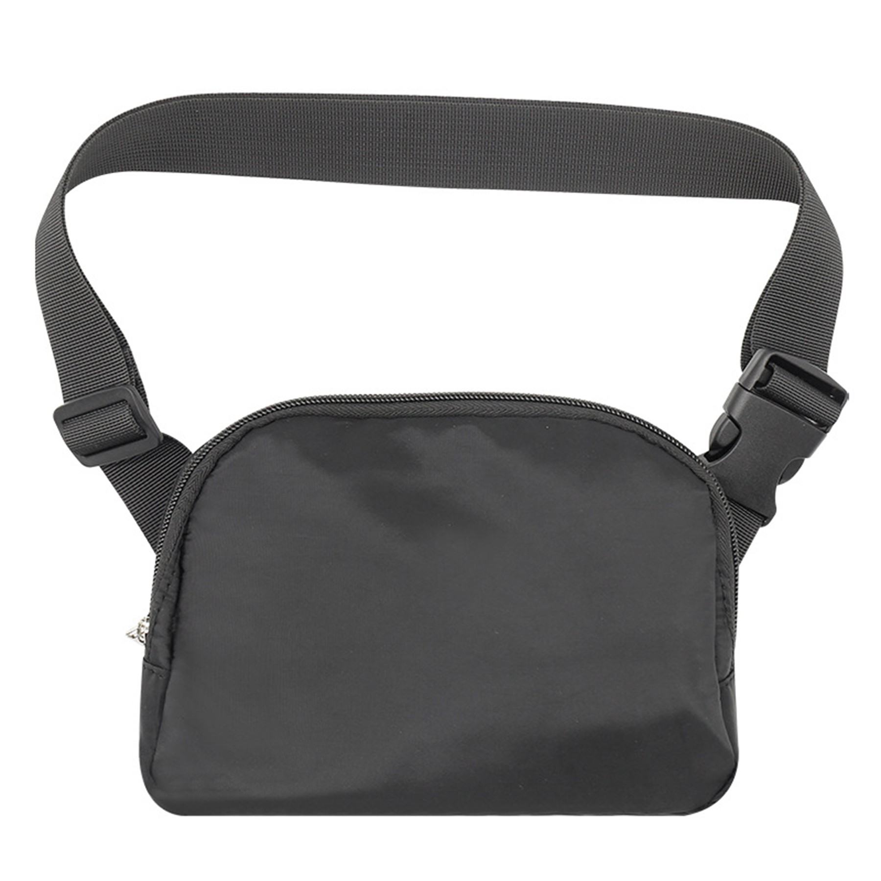 Outdoor Nylon WaterProof Chest Bag 10