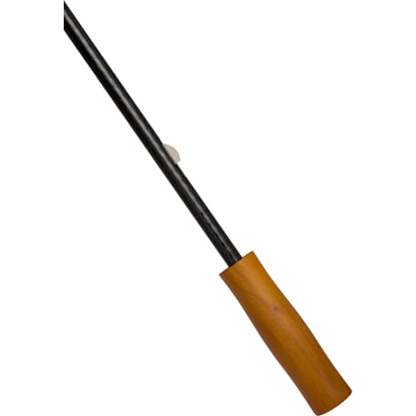 58" Recycled Golf Umbrella 395