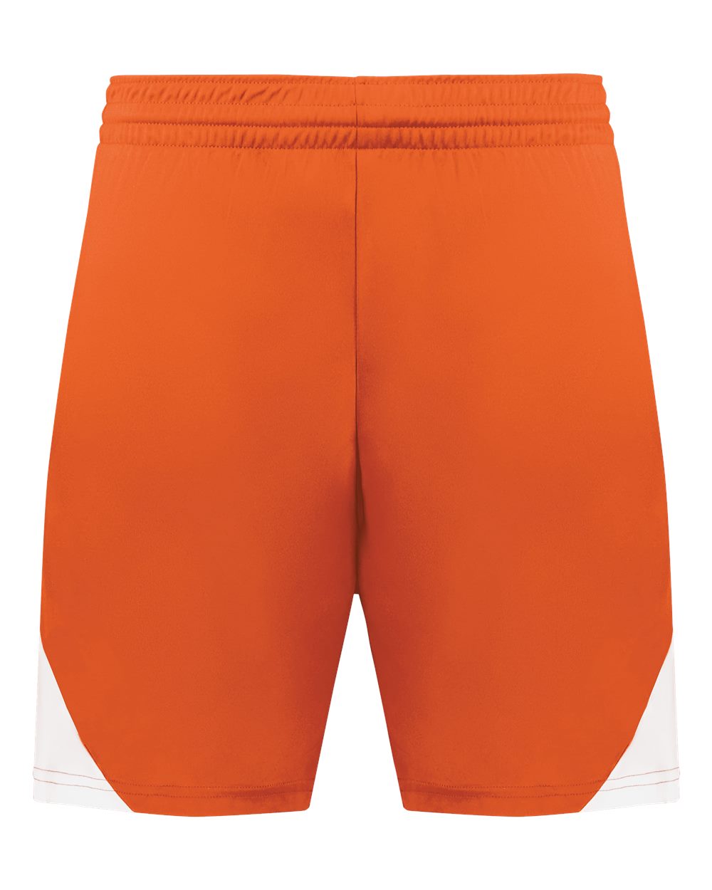 Youth Step-Back Basketball Shorts - 1737 16