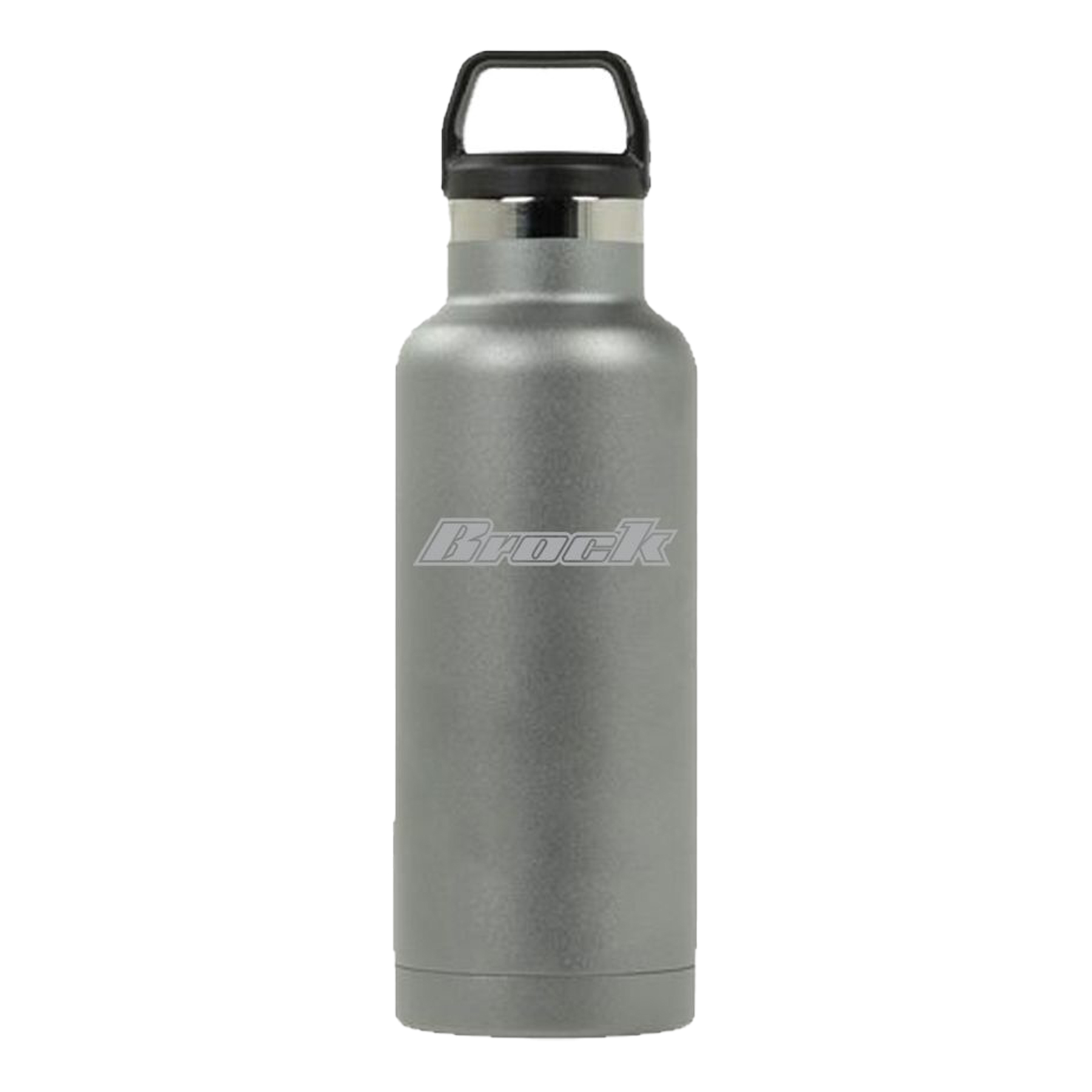 RTIC 16oz Ringed Stainless Steel Water Bottles 11