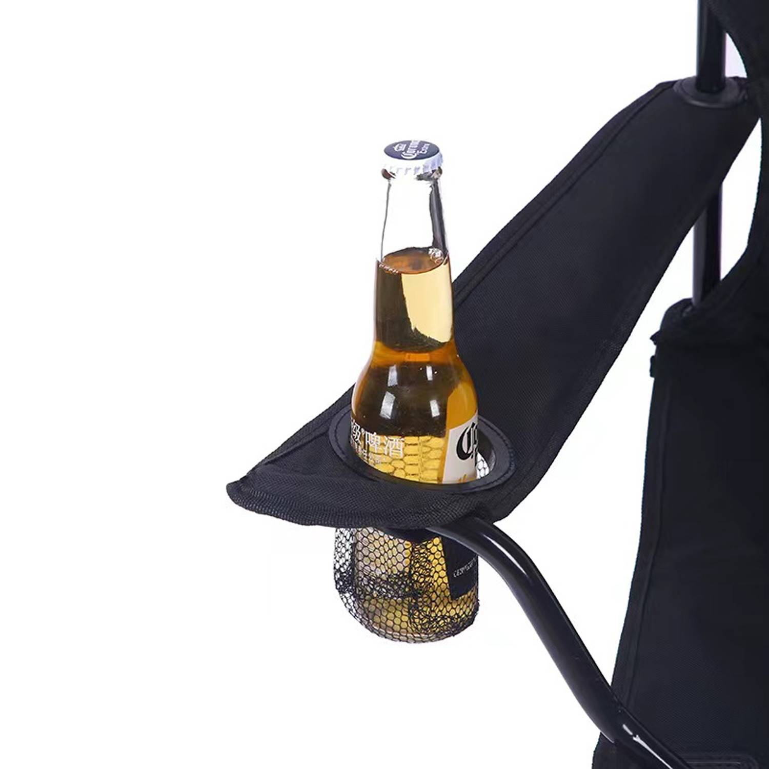 Outdoor picnic folding chair 7