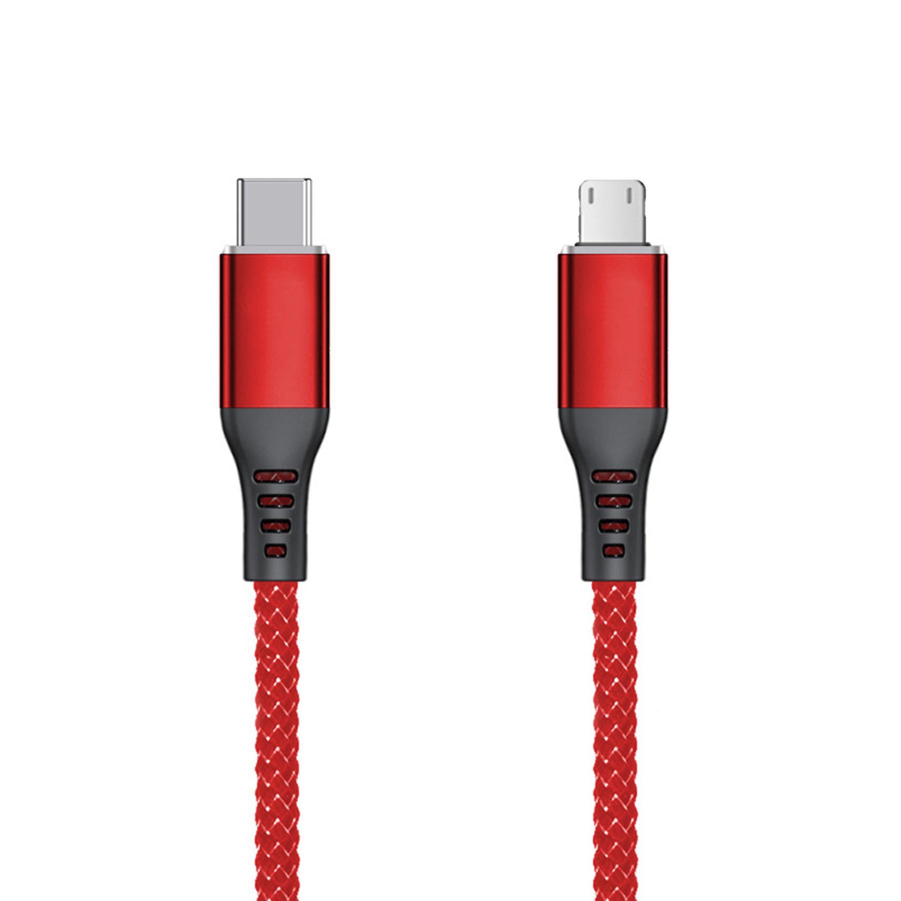 Foiya Type-C Charging Cable 6