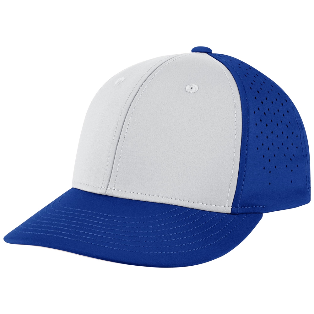 Low Profile Optim Cap 35