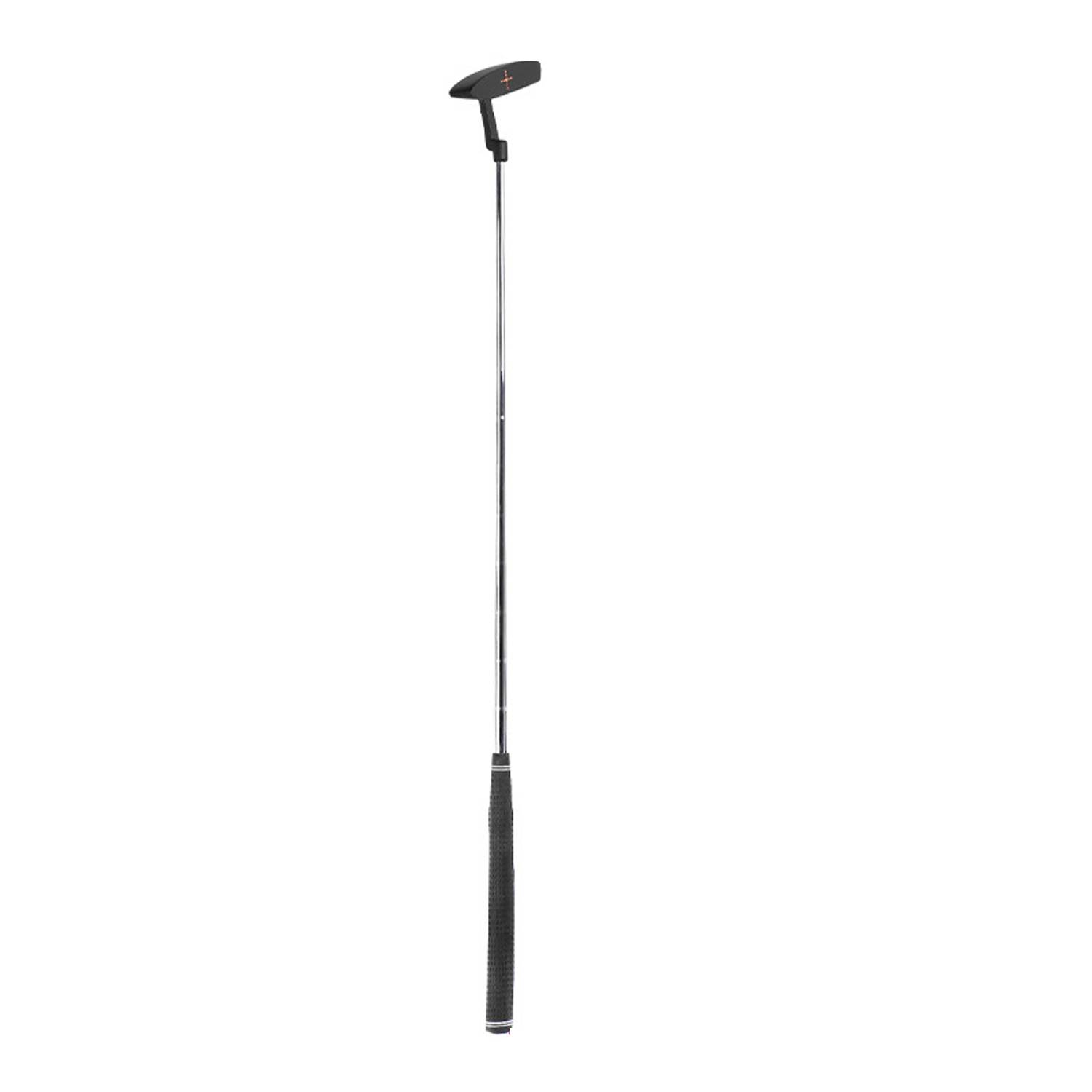 Zinc Alloy Golf Putter 2