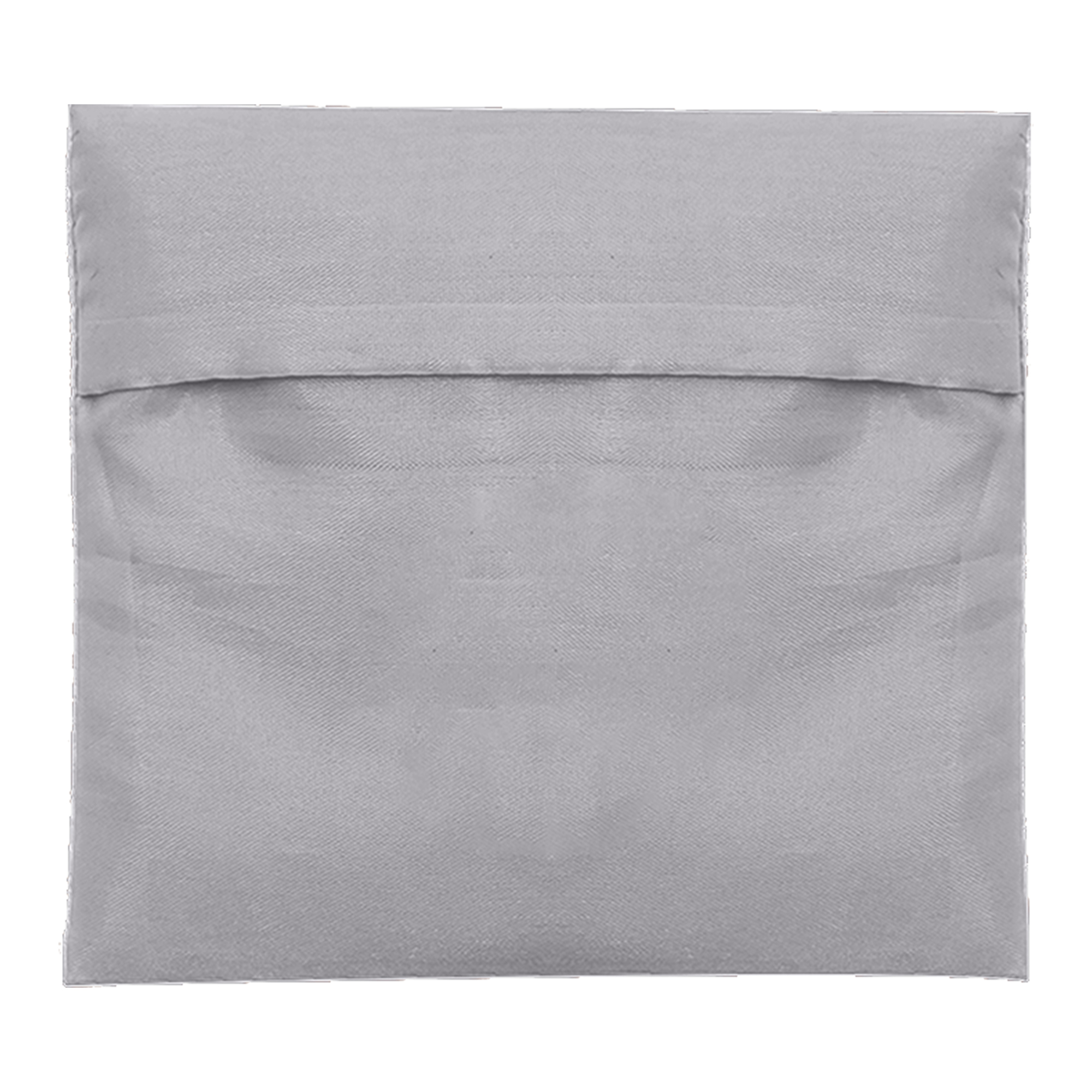 Extra Large Foldable Reusable Shopping Tote 2