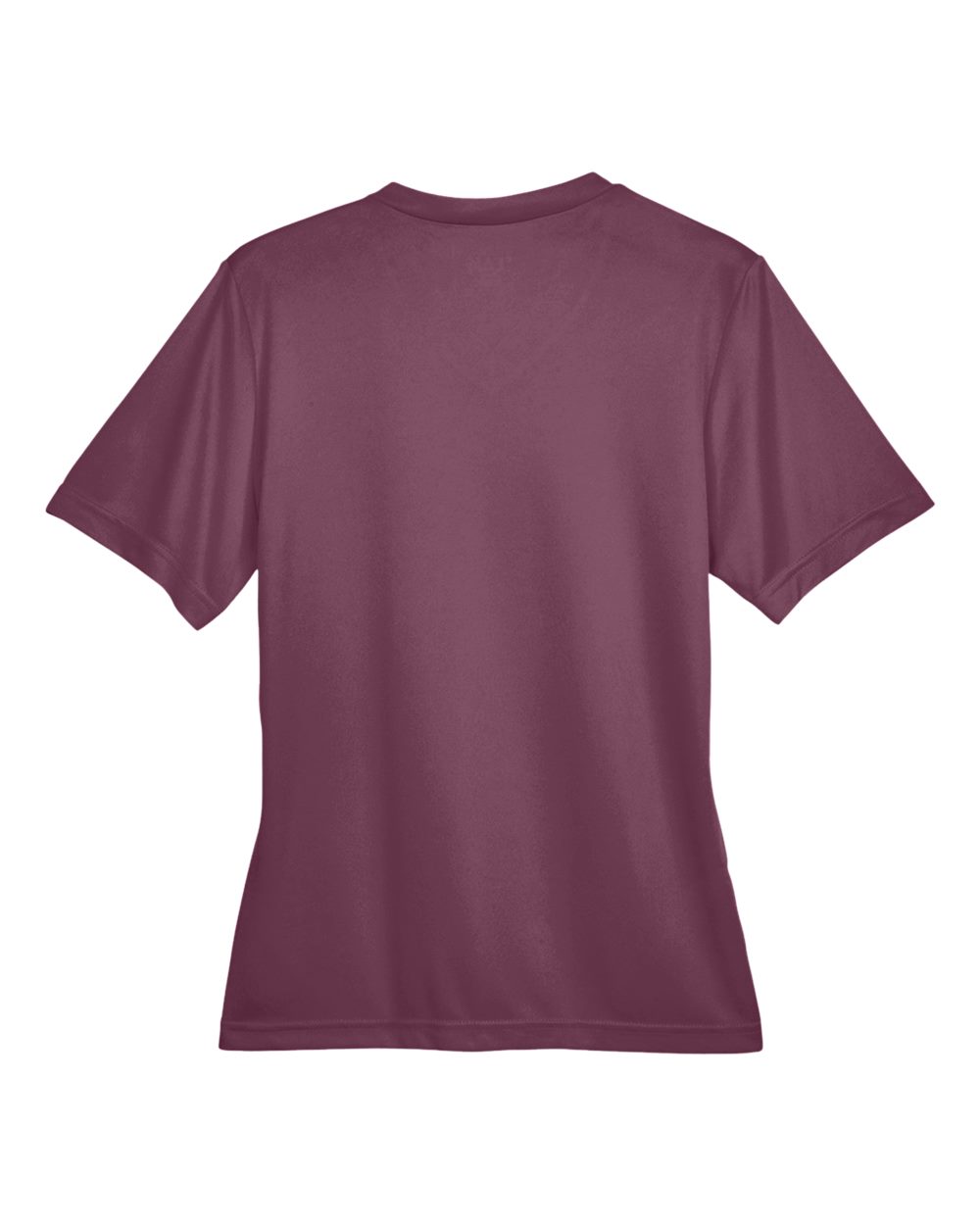 Women's Zone Performance T-Shirt - TT11W 110