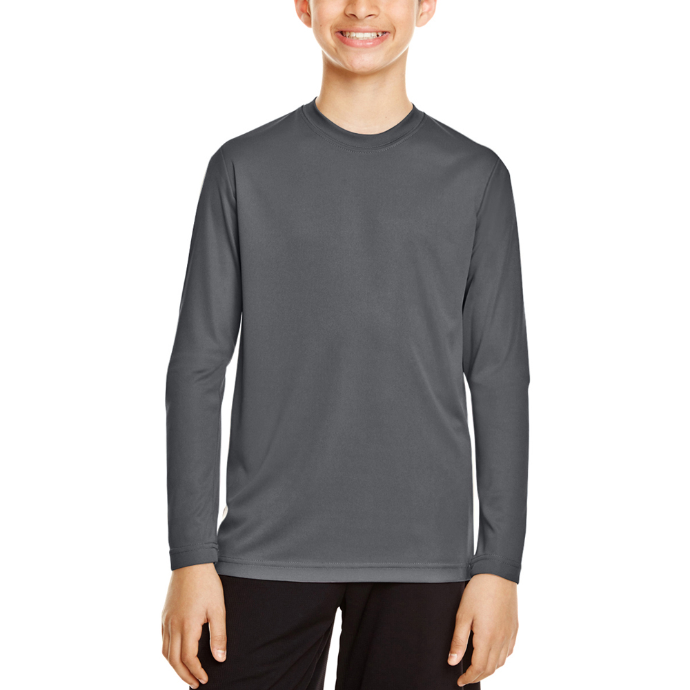 3.8 oz 100% Polyester 23