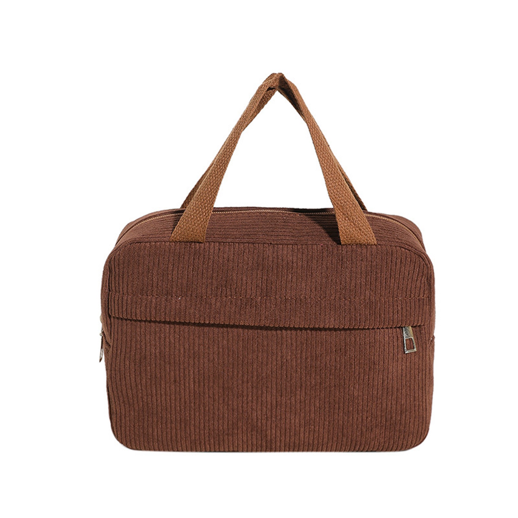Makeup Bag 3