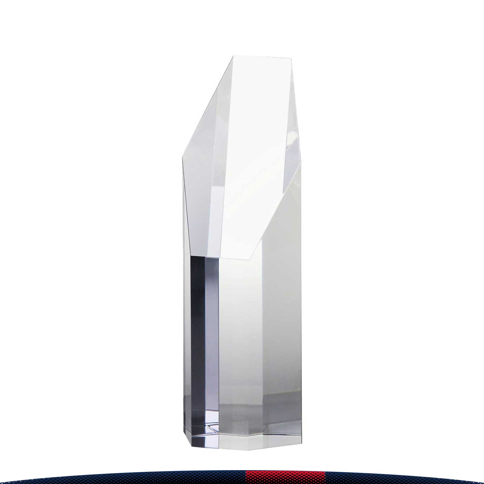 Vinn Hexagon Trophy 5