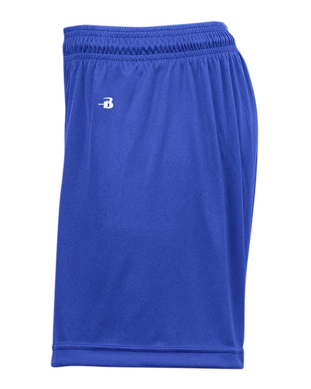 Women's B-Core 5" Inseam Shorts - 4116 67