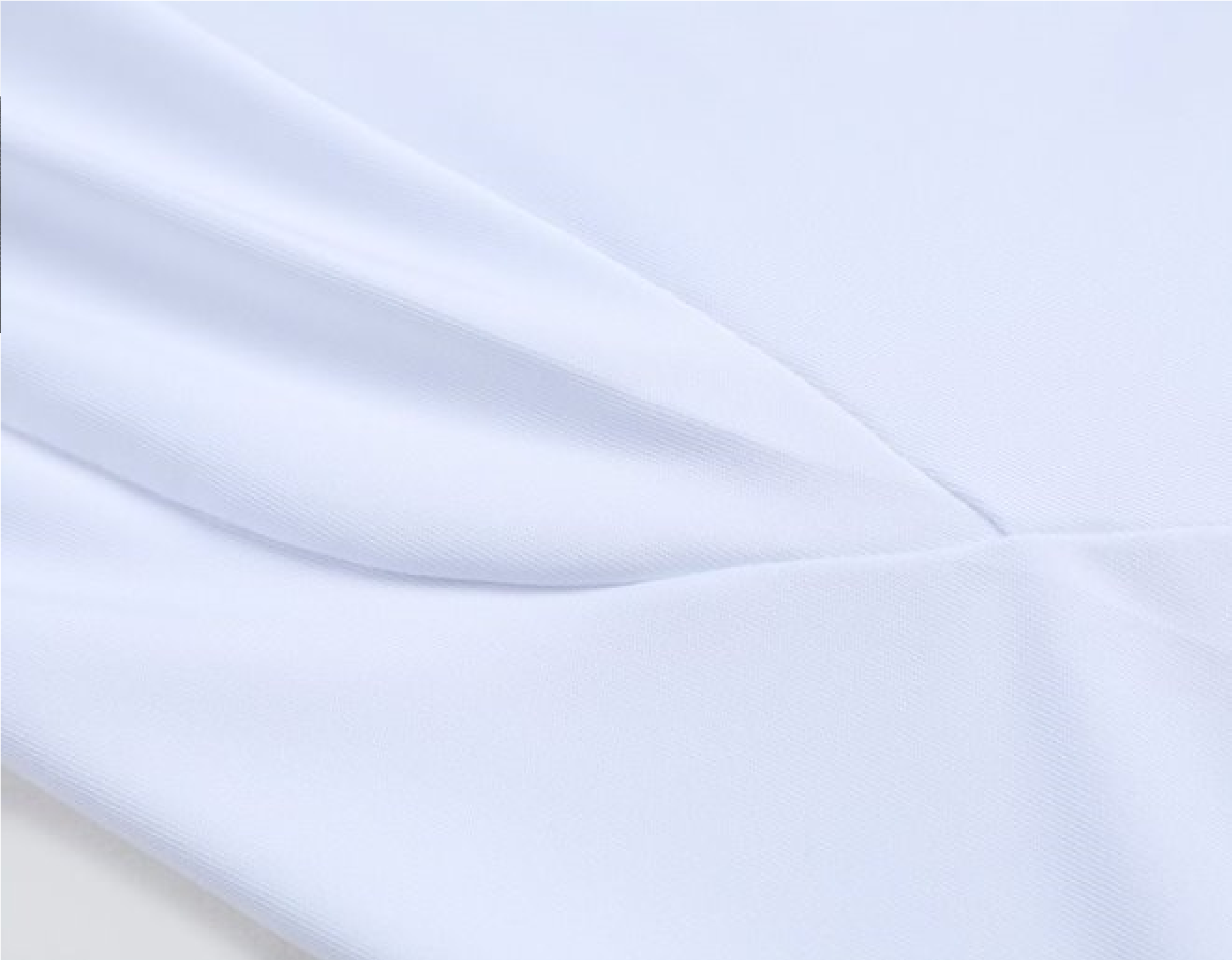 Women's Running Short Sleeve T-Shirt - Stock Style 4 14