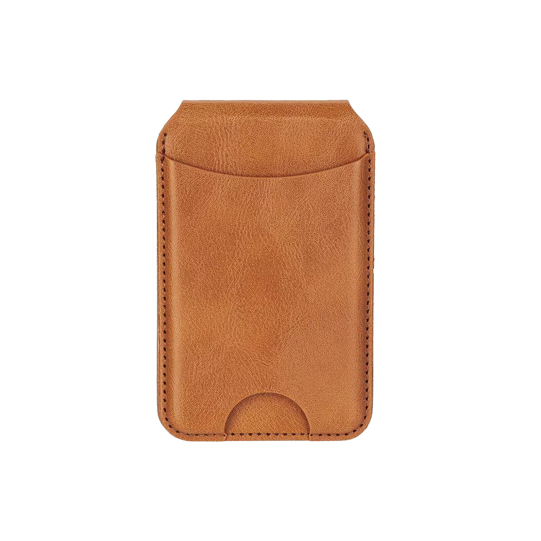 Ruiey 2in1 Phone Magnetic Card Holder 6