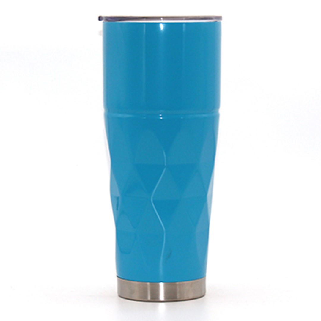 Vacuum Insulated Tumbler 3