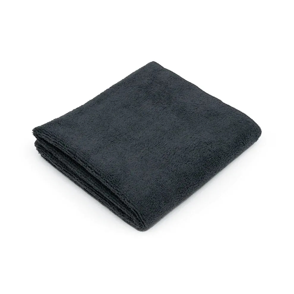 Microfiber Towel 2