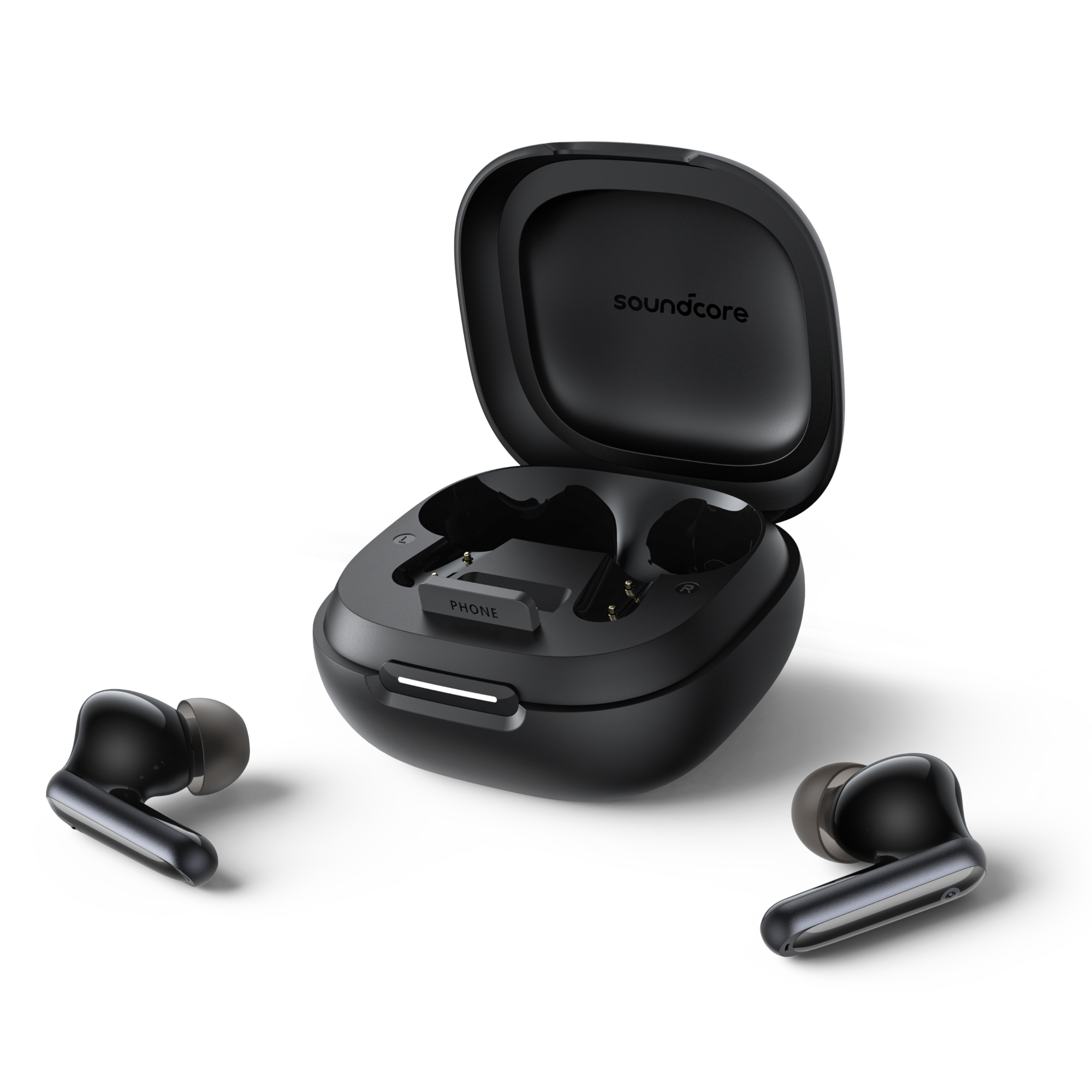 Anker Soundcore P40i 9