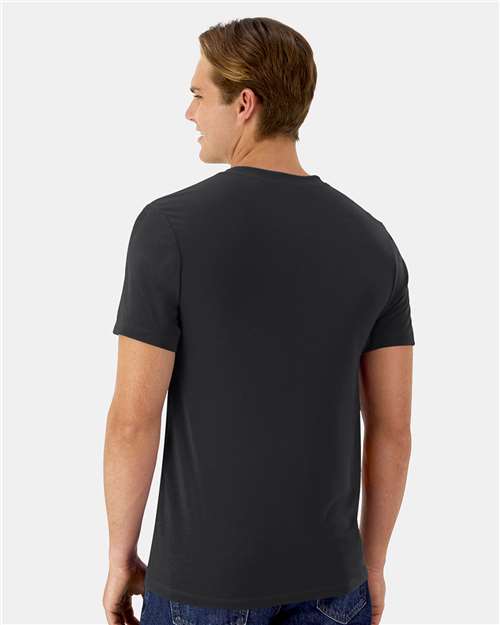 Unisex Cool DRI® Cotton Touch T-Shirt - 4873 1