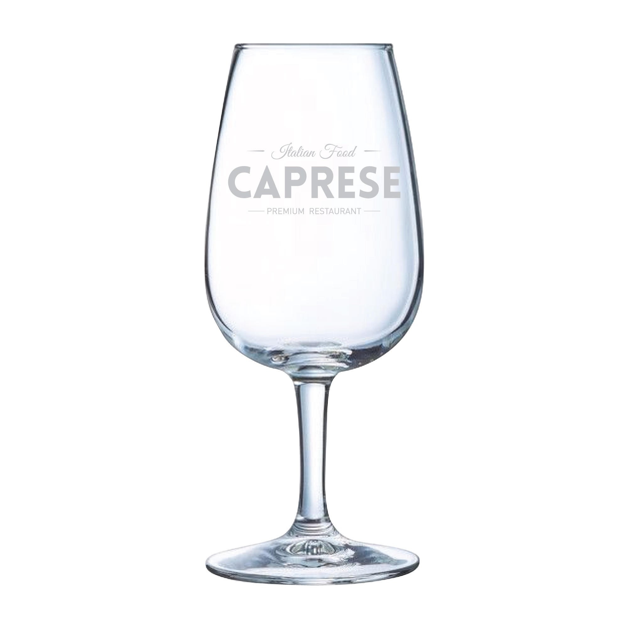 7 25 oz Viticole Wine Taster
