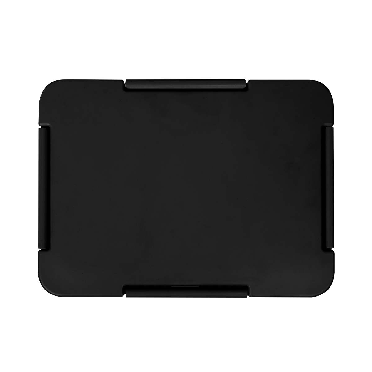 Flavor Fave Bento Box 4