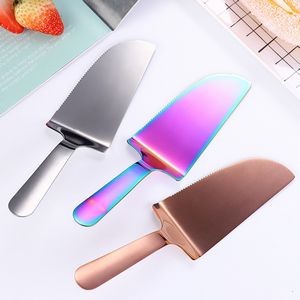 4 In 1 Cheese Knife Spatula 18
