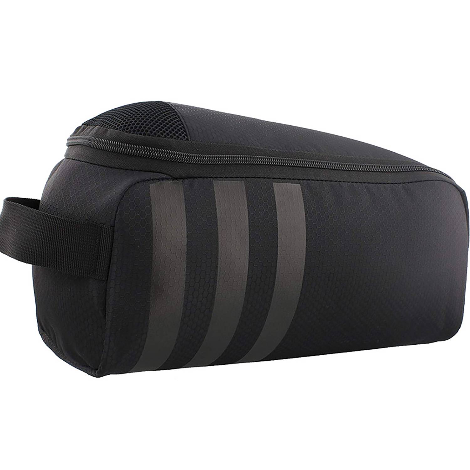 Thickened Waterproof Travel Shoe Bag W/ Handle 3