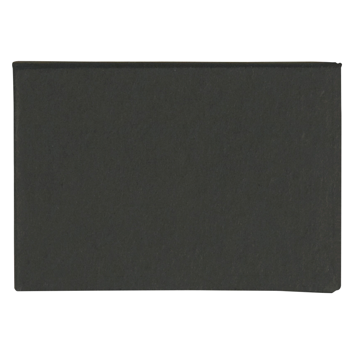 Sticky Book 9