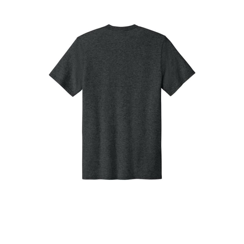 Port & Company Easy Cotton Tee 13